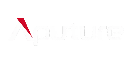 aputure