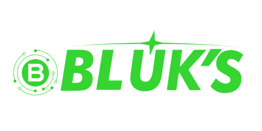 bluks