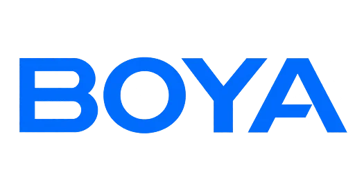 boya