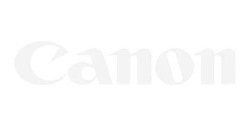 canon