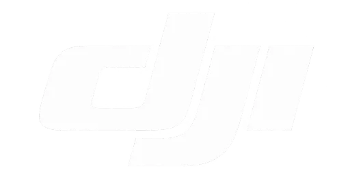 DJI