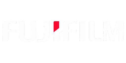 fujifilm