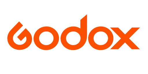 godox