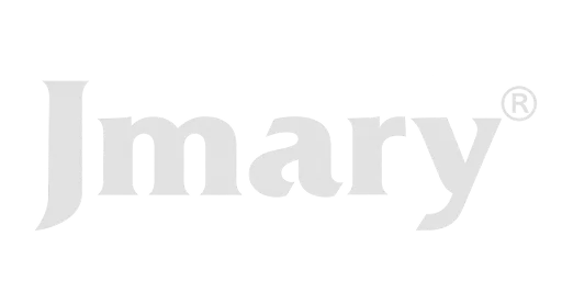 jmary
