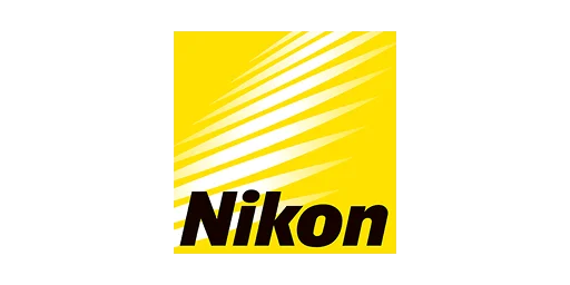 nikon