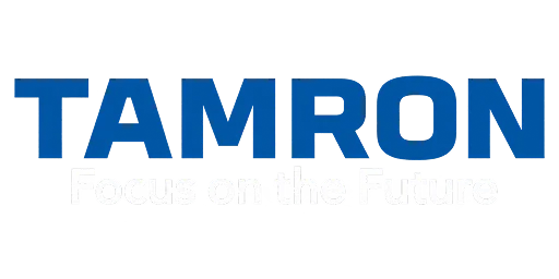 tamron