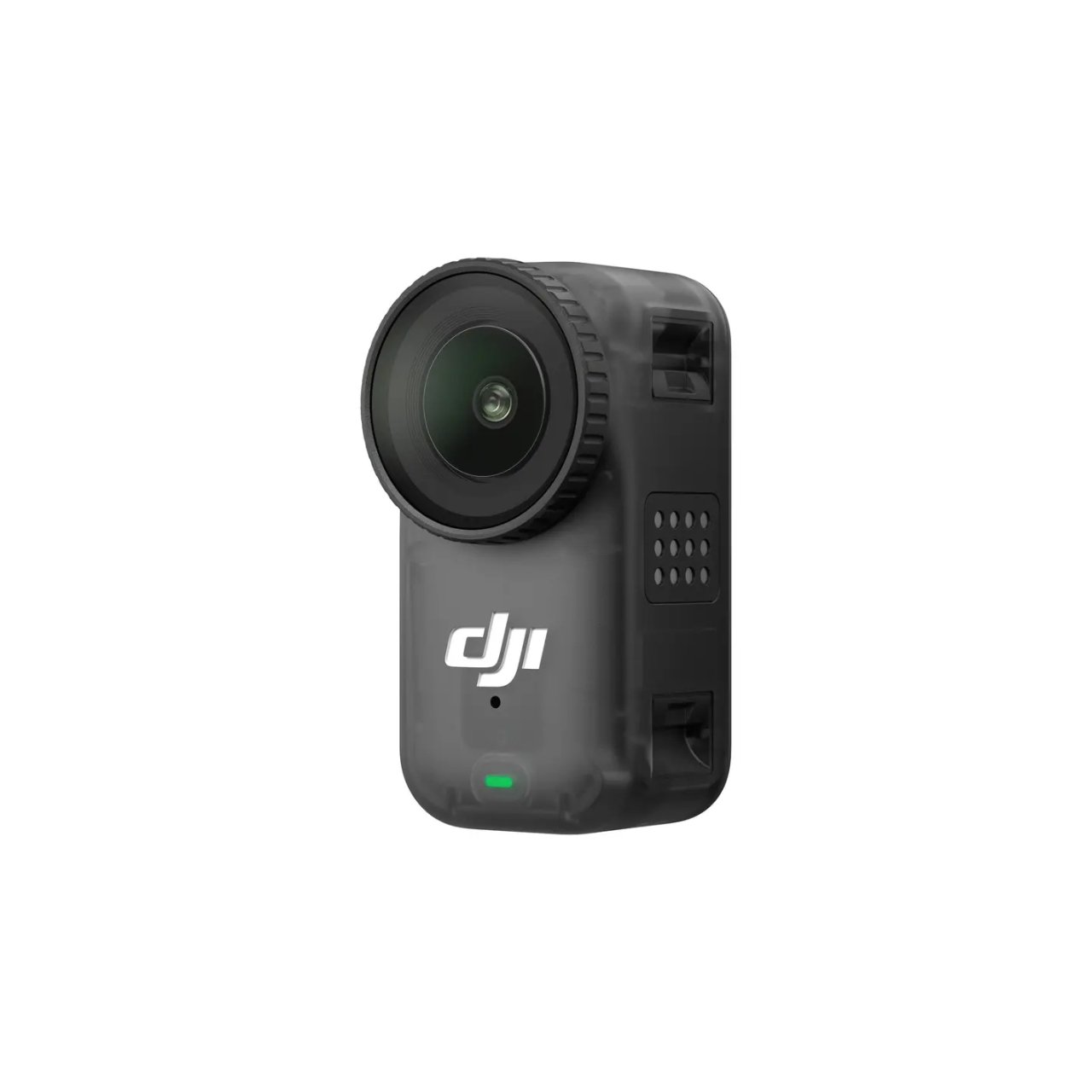 DJI Osmo Nano 64GB 4K Wearable Action Camera with Multifunctional Vision Dock - Image 3